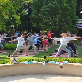 Flow & Glow Yoga - Yoga Near Me Flow & Glow Yoga - Yoga Near Me