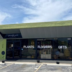 Especially Yours - Especially Yours Flowers and Gifts