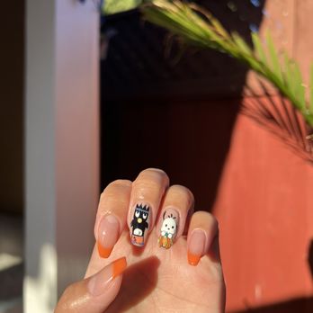 Nails Please - Nail Salons Near Me - Fremont, California Nails Please - Nail Salons Near Me - Fremont, California