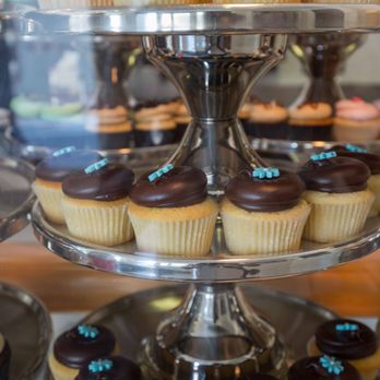 Georgetown Cupcake - Cupcakes Near Me - Washington, DC, District of Columbia Georgetown Cupcake - Cupcakes Near Me - Washington, DC, District of Columbia