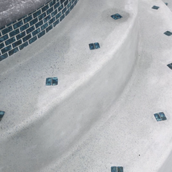 McMillion Pool Company