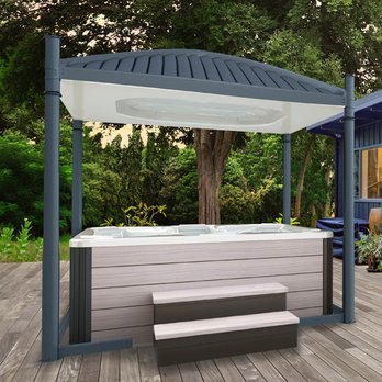 Decked Out Home & Patio - Hot Tub & Pool Near Me - Prince George, British Columbia Decked Out Home & Patio - Hot Tub & Pool Near Me - Prince George, British Columbia