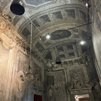 Le Stanze del Tenente - Bars Near Me - Bologna, BO Le Stanze del Tenente - Bars Near Me - Bologna, BO