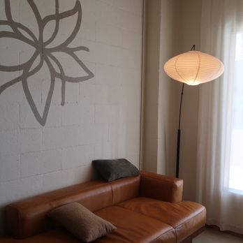 Everbloom Coffee - Coffee & Tea Near Me - Indio, California Everbloom Coffee - Coffee & Tea Near Me - Indio, California