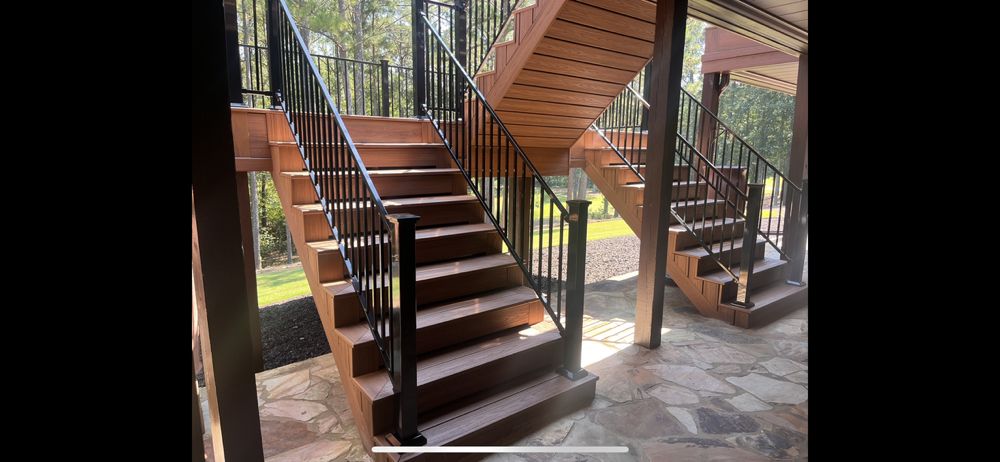 Slide of JW Service Group