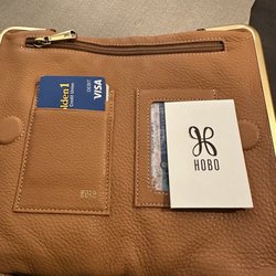 HOBO