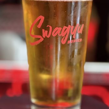 Swagyu Burger Bar - Sapporo - Bars Near Me - San Diego, California Swagyu Burger Bar - Sapporo - Bars Near Me - San Diego, California