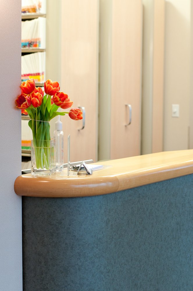 HIGHGATE DENTAL Updated October 2024 13 Photos 2107155 Kingsway