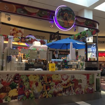The Boulevard - Hidden gem for goodies at the Boulevard Mall food court - Shopping Centers Near Me - Las Vegas, Nevada The Boulevard - Hidden gem for goodies at the Boulevard Mall food court - Shopping Centers Near Me - Las Vegas, Nevada