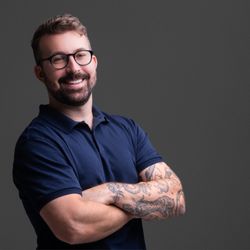 Integrity Placement - Troy Advisor for Senior Placement