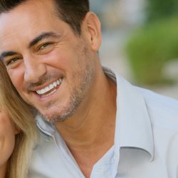 St Mary Dental - Saeda Basta, DDS, MS