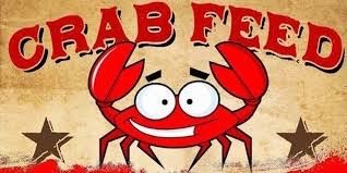 Irving Seafood Market by null