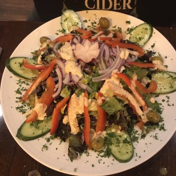 Pardis Persian Grill - Persian/Iranian Near Me - Ridgewood, New Jersey