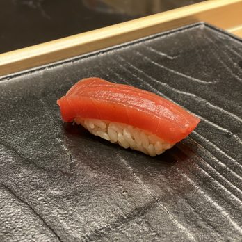 Sushi Umi - Sushi Bars Near Me - Markham, Ontario