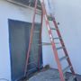 Photo of B & G Professional Painting