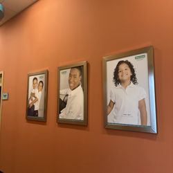 Main Street Childrens Dentistry & Orthodontics - Waterford Lakes