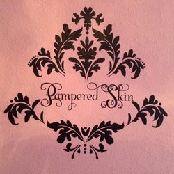Pampered Skin