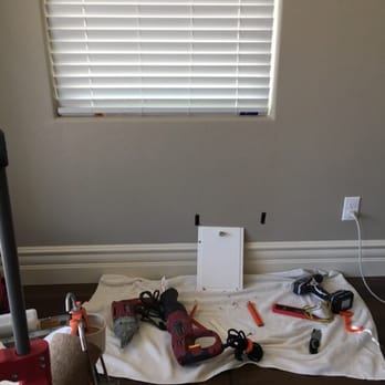 Affordable Pet Doors - Look at how professionally he treated my wood floor, during the install process. - Pet Services Near Me - Gilbert, Arizona Affordable Pet Doors - Look at how professionally he treated my wood floor, during the install process. - Pet Services Near Me - Gilbert, Arizona