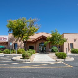 Child Care Day Care In El Mirage Yelp