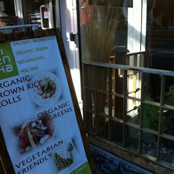 Shizen Ya - Organic sushi on Hornby Street - Japanese Near Me - Vancouver, British Columbia Shizen Ya - Organic sushi on Hornby Street - Japanese Near Me - Vancouver, British Columbia