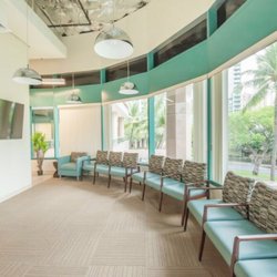 Landmark Dental Group
