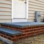 Photo of Natural Stone Masonry