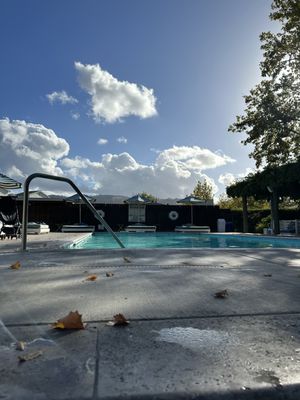 MoonAcre Spa & Baths by null