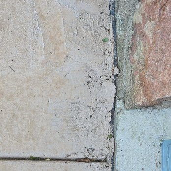 Brian's Flatwork - No finish troweling, sloppy finish work left, to worried just getting in and out of job - Masonry/Concrete Near Me - Wausau, Wisconsin