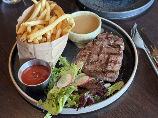 PYRO - Updated February 2026 - 9112 142 Street NW, Edmonton, Alberta ...