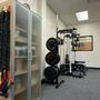 Photo of Elite Chiropractic and Sports Medicine