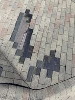 Slide of Findlay Roofing