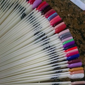 Hellen Happy Nails - Waxing Near Me - Lakewood, California Hellen Happy Nails - Waxing Near Me - Lakewood, California