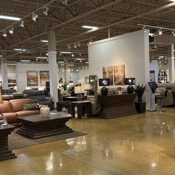 Ashley Store - Furniture Stores Near Me - Vernon Hills, Illinois Ashley Store - Furniture Stores Near Me - Vernon Hills, Illinois