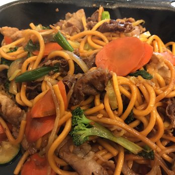 BB Mongolian BBQ - Beef & Pork Mongolian BBQ - Mongolian Near Me - Cypress, California BB Mongolian BBQ - Beef & Pork Mongolian BBQ - Mongolian Near Me - Cypress, California