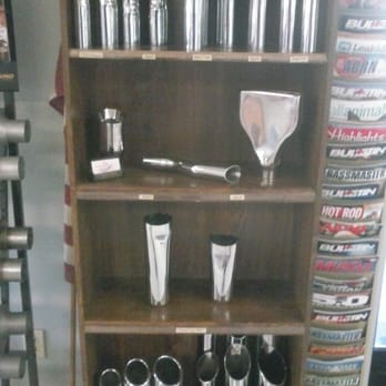Rays Custom Exhaust Shop - Auto Repair Near Me - Murfreesboro, Tennessee Rays Custom Exhaust Shop - Auto Repair Near Me - Murfreesboro, Tennessee