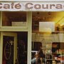 Photo of Café Courage