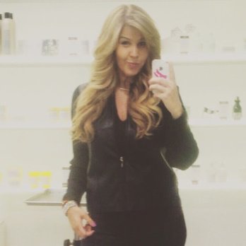Hair By Haley - Hair Stylists Near Me - Folsom, California Hair By Haley - Hair Stylists Near Me - Folsom, California