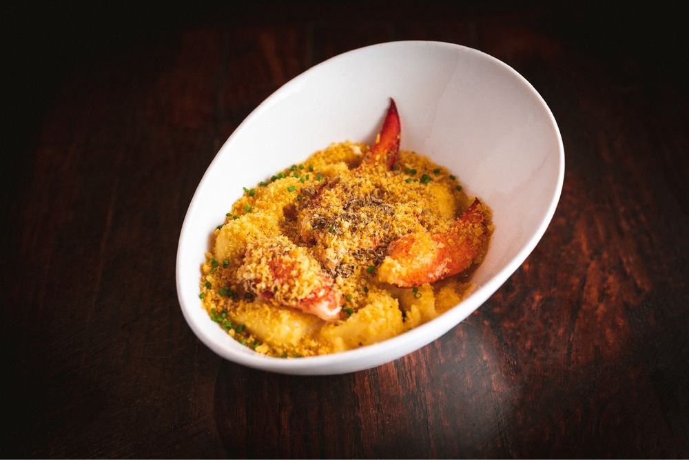 HOME BX STEAKHOUSE 224 W 238th St, Bronx, New York Updated October