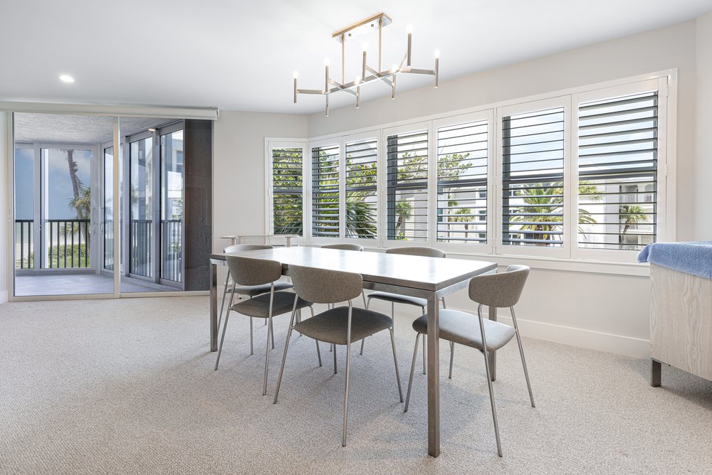 Slide of Jimenez Contracting & Construction Serv