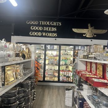 Ranch Mediterranean Market - International Grocery Near Me - Las Vegas, Nevada Ranch Mediterranean Market - International Grocery Near Me - Las Vegas, Nevada
