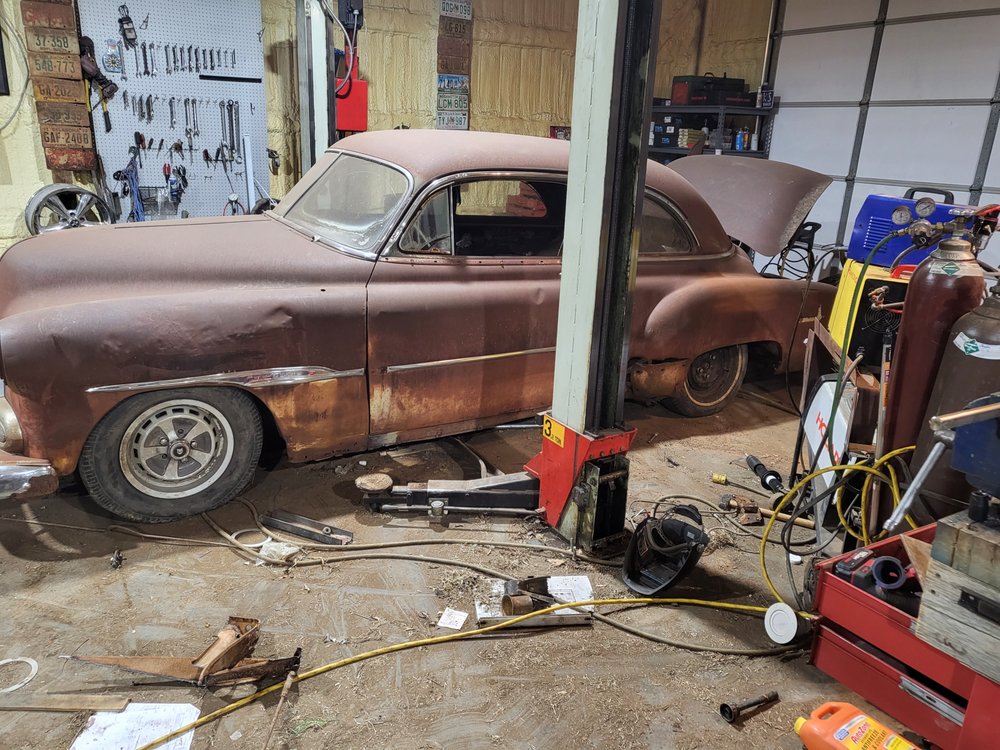 WARE 2 BLAST Sapulpa, Oklahoma Sandblasting Phone Number Yelp