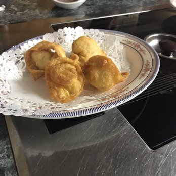 Song's Restaurant - Korean Near Me - Radcliff, Kentucky