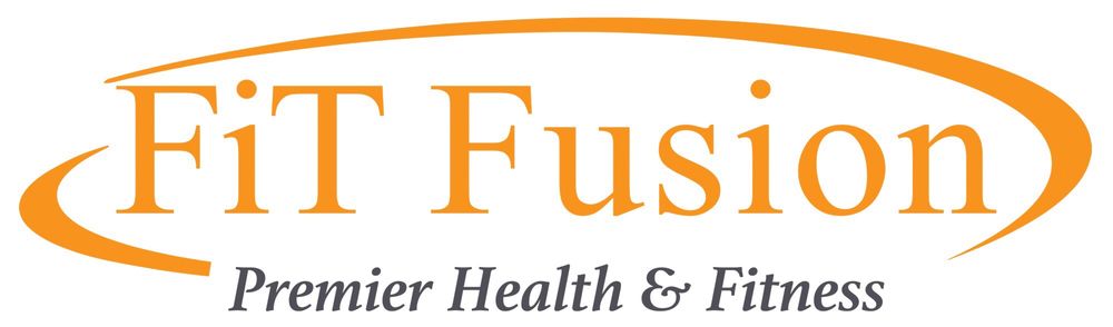 FiT Fusion Fitness Image