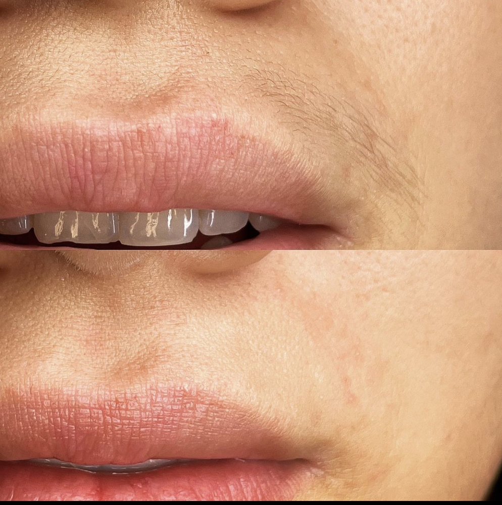 WAXING BEAUTY STUDIO 4200 Chino Hills Pkwy, Chino Hills, California Waxing Phone Number Yelp