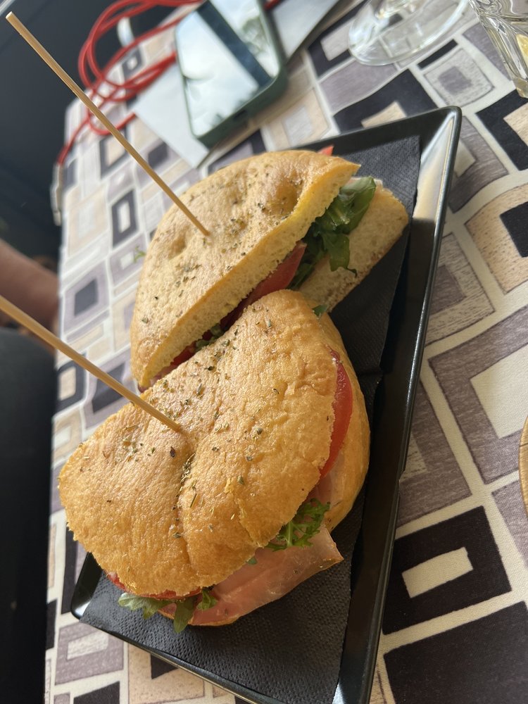 SHAKER Updated September 2024 15 Photos Corso Giuseppe Garibaldi