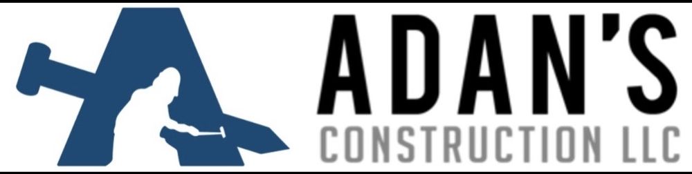 Slide of Adan's Construction