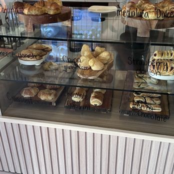 Planta Coffee House - Coffee & Tea Near Me - Pleasanton, California Planta Coffee House - Coffee & Tea Near Me - Pleasanton, California