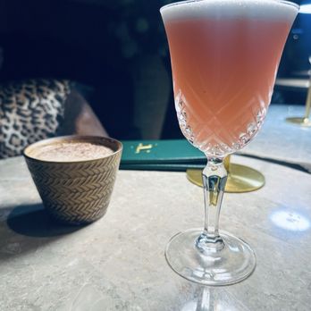 aya - Turkish Espresso Martini and The Levant - Middle Eastern Near Me - Milwaukee, Wisconsin aya - Turkish Espresso Martini and The Levant - Middle Eastern Near Me - Milwaukee, Wisconsin