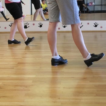Dance Society - Billy Elliot training starts here ! - Performing Arts Near Me - Chula Vista, California Dance Society - Billy Elliot training starts here ! - Performing Arts Near Me - Chula Vista, California
