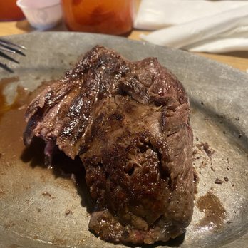 Steer N Stein - Steak - Steakhouses Near Me - Hemet, California Steer N Stein - Steak - Steakhouses Near Me - Hemet, California